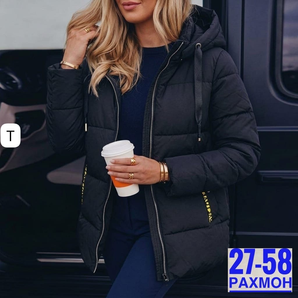 куртка женская,куртка,женская зимняя куртка,демисезонная куртка женская,зимняя куртка