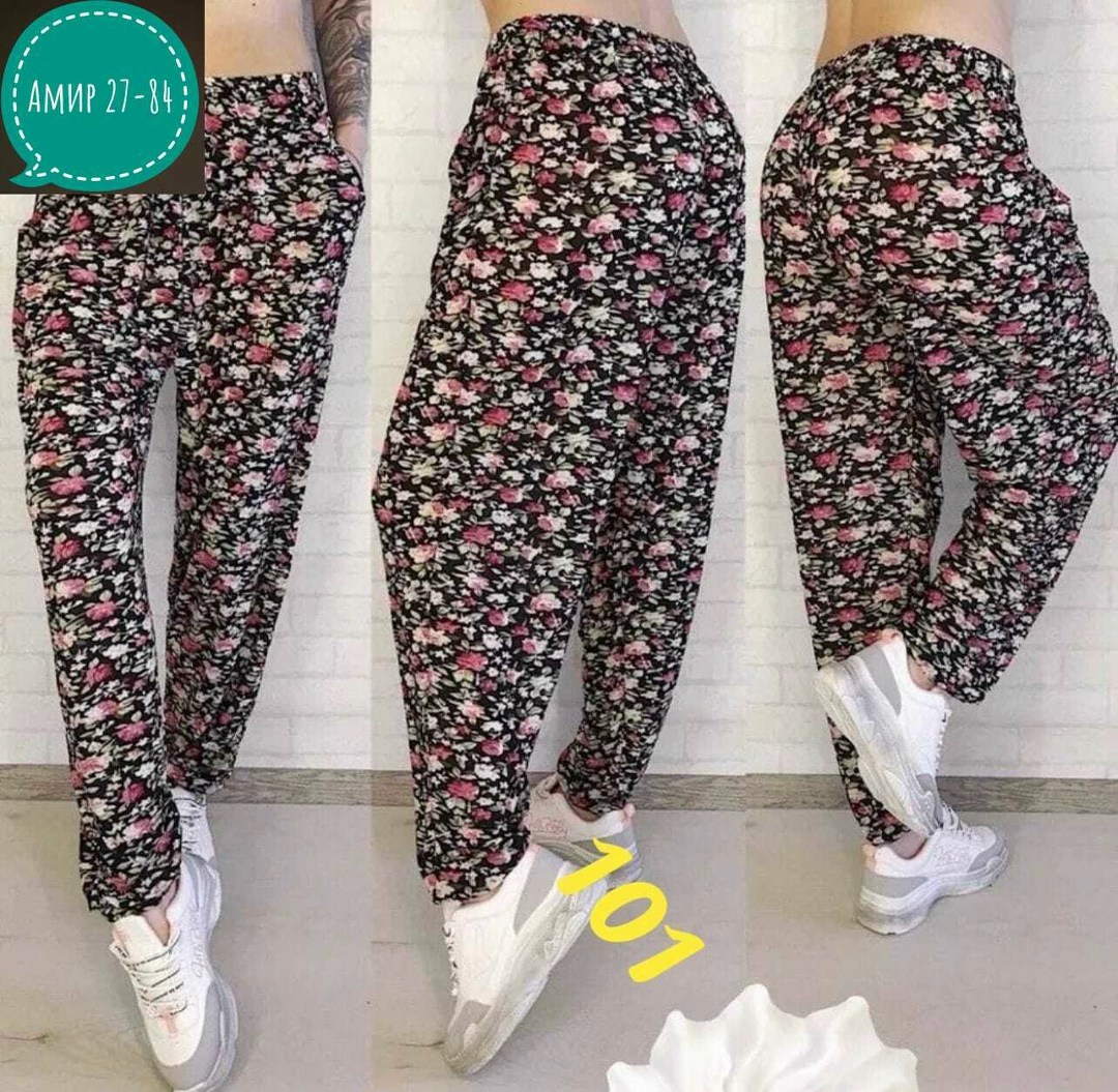 брюки летние,штаны ткань,штаны ткань без выбора расцветки,штаны женские,брюки бриджи