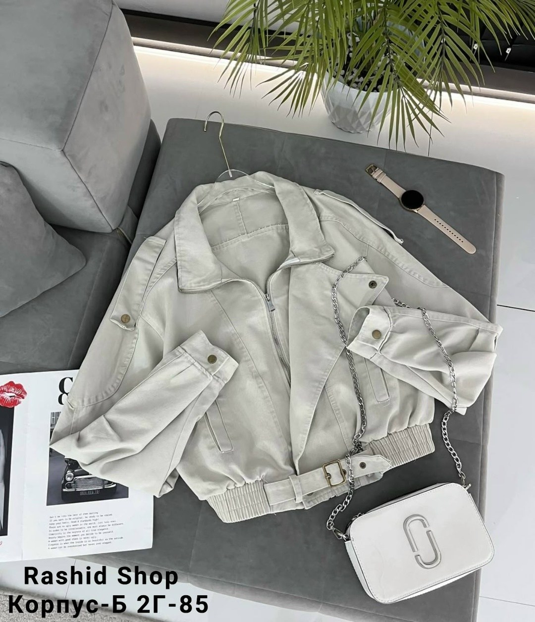 куртка женская,куртка,куртка косуха,куртка модная,куртка косуха женская