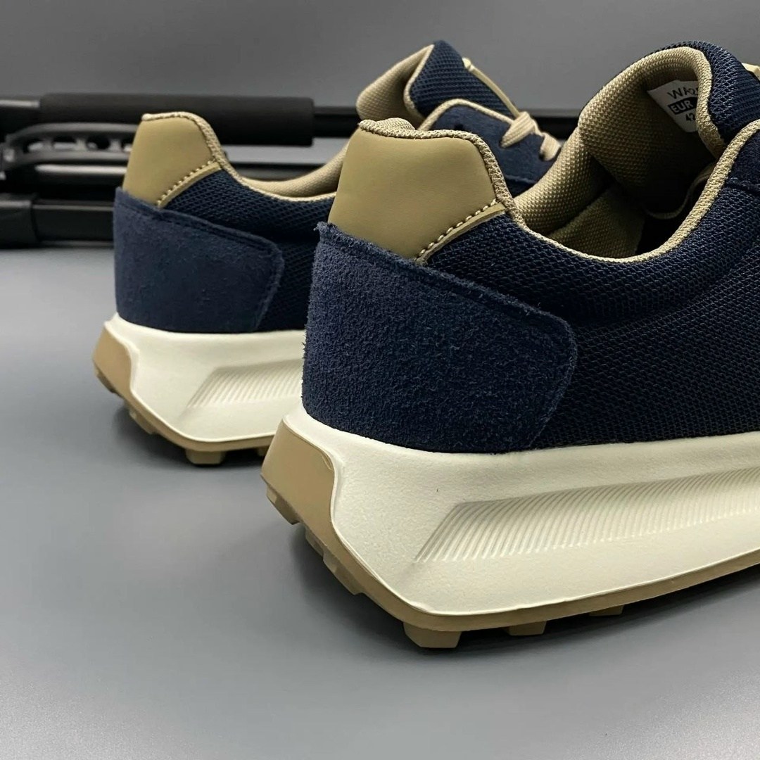 ,мужские кроссовки,кроссовки для мужчин,кроссовки брендовые,кроссовка мужской