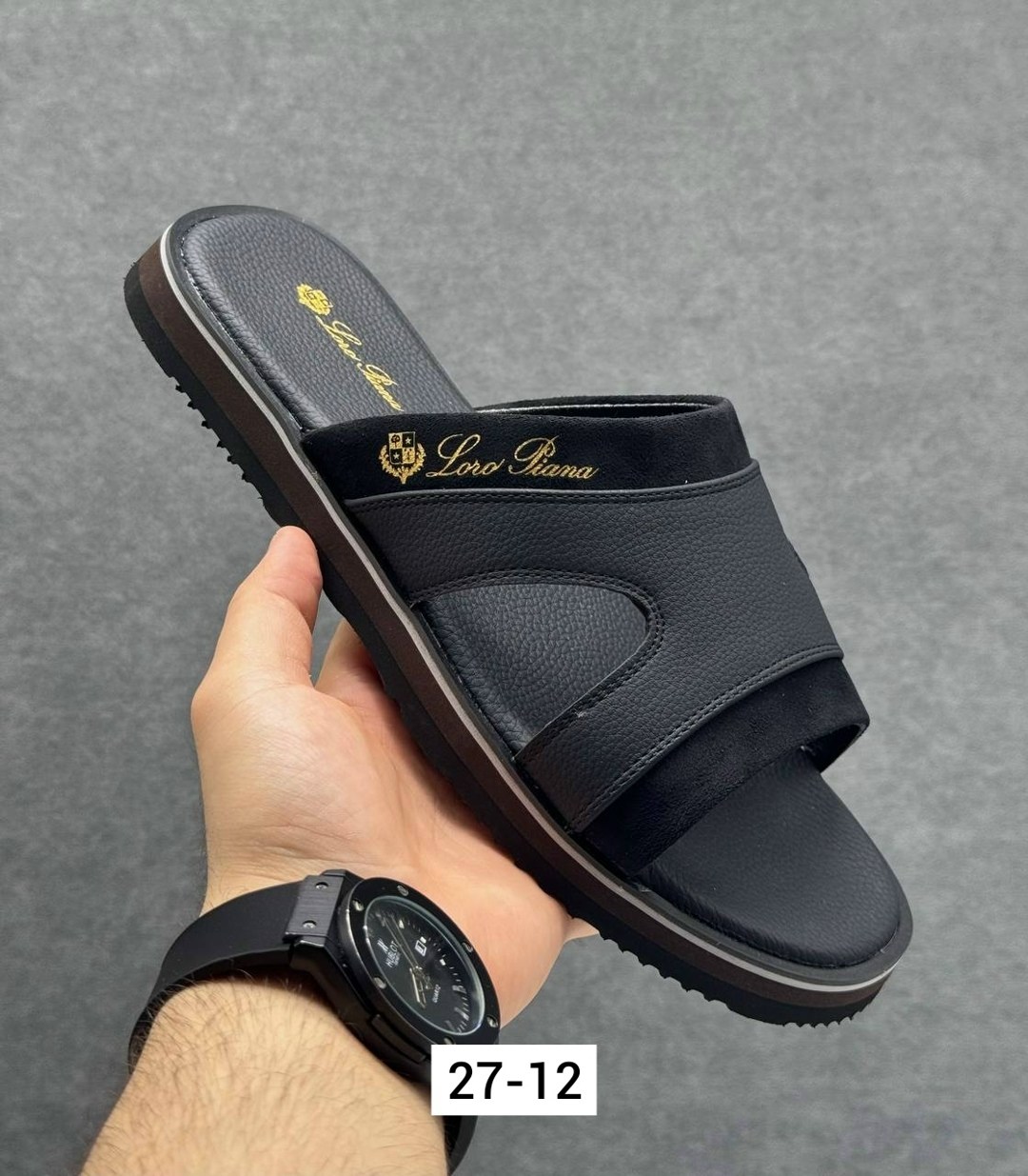 мужские шлепанцы,шлепки фенди,женские шлепанцы,шлепки мужские,