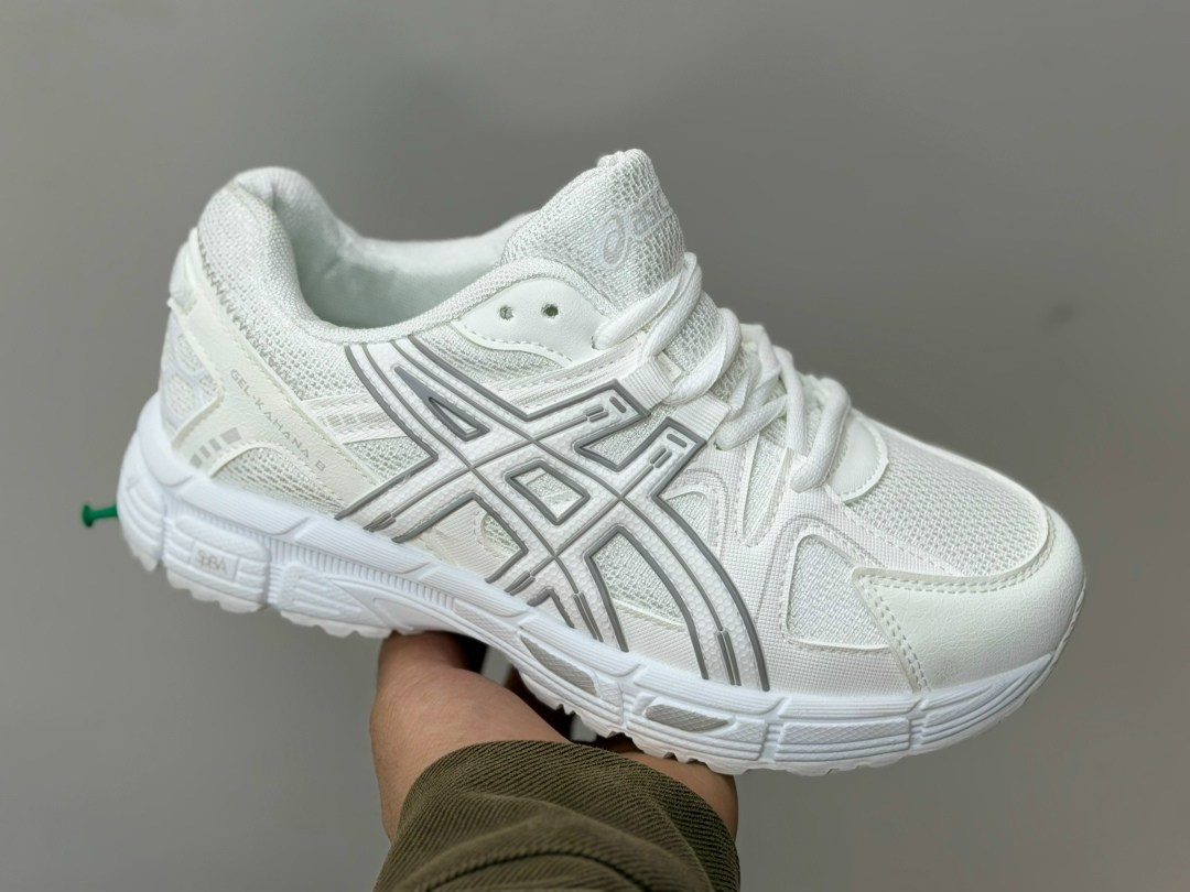 кроссовки asics gel kahana 8,кроссовки asics,кроссовки мужские asics,кроссовки asics gel kahana,asics gel kahana 8