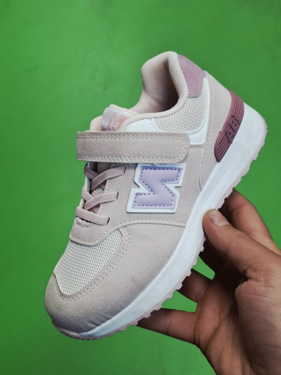 кроссовки,кроссовки мальчику,детские кроссовки,кроссовка детская,кроссовки для детей