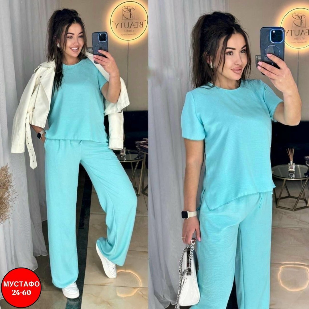костюм женский летний,костюм двойка женская,костюм двойка женский брючный,трикотажный костюм,женский костюм