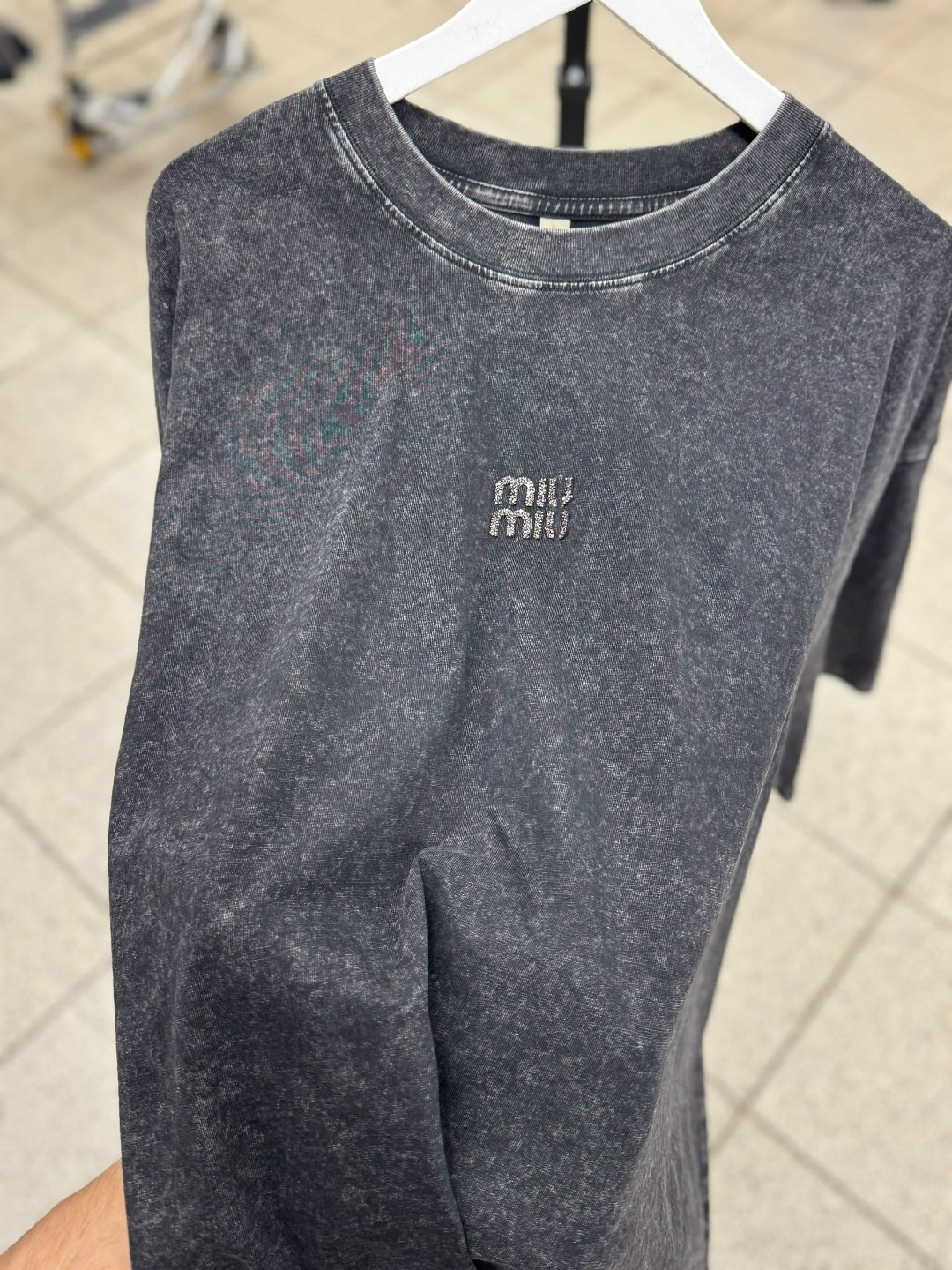 футболки мужские оверсайз,футболки оверсайз,футболки и майки,футболки женская