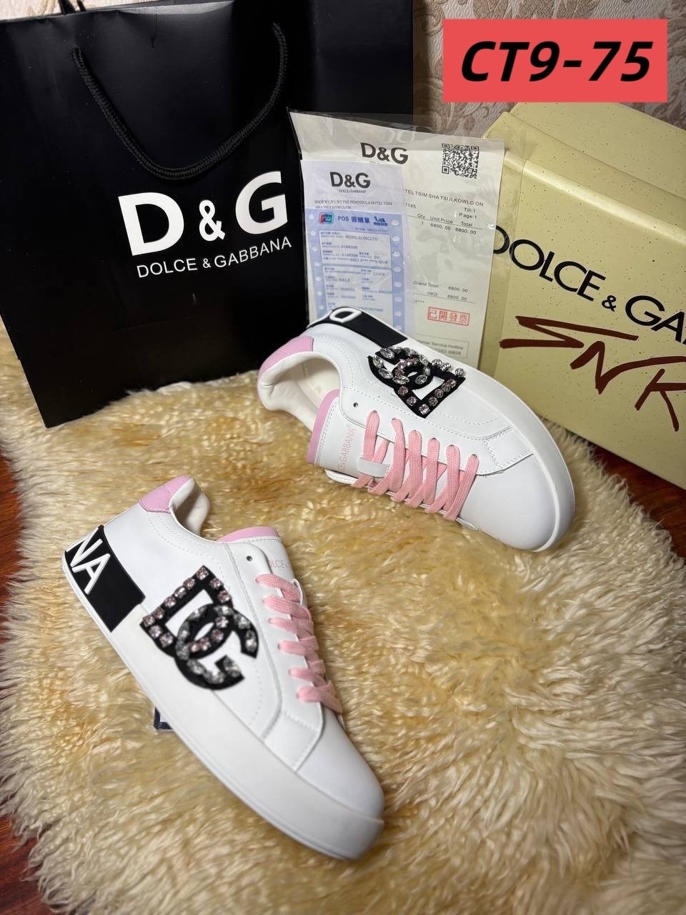 кеды dolce&gabbana,кроссовки dolce&gabbana,кроссовки женские dolce gabbana,кроссовки дольче габбана женские,кроссовки dolce gabbana кеды