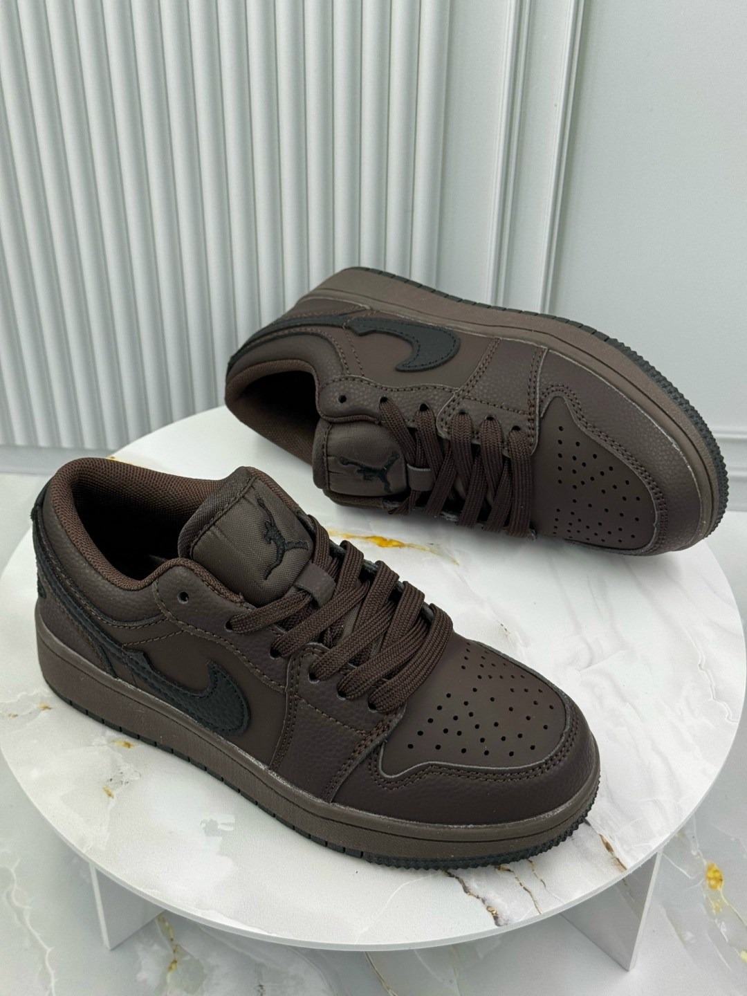 nike air jordan 1 low,nike air jordan 1 low mocha brown,air jordan 1 low,кроссовки,баскетбольная