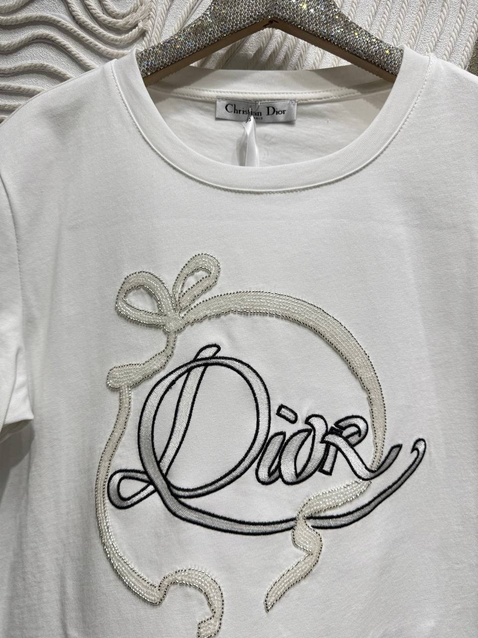 ,джемпер женские,трикотажные брюки,модная одежда,белые брюки