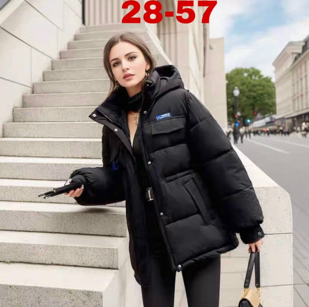 палето женские пуховики,пуховик синий 46 ru (l),зимние женские куртки,зимняя женская куртка-парка,пуховик женский синий