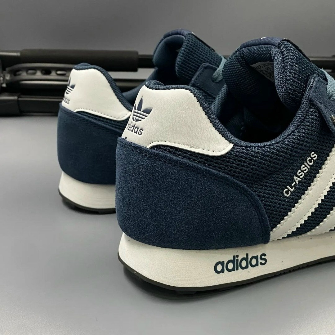 кроссовки adidas мужские,кроссовки adidas,кроссовки adidas classic,кроссовки замшевые кроссовки адидас мужские для подростков,кроссовки адидас