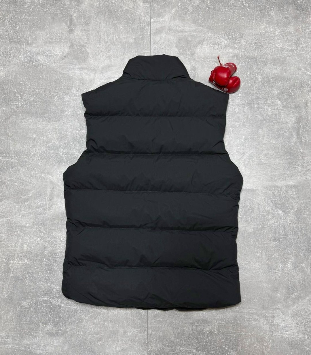 жилетка nike,жилетка мужская nike,жилетка найк,жилетка мужская утепленная nike,мужской жилет nike