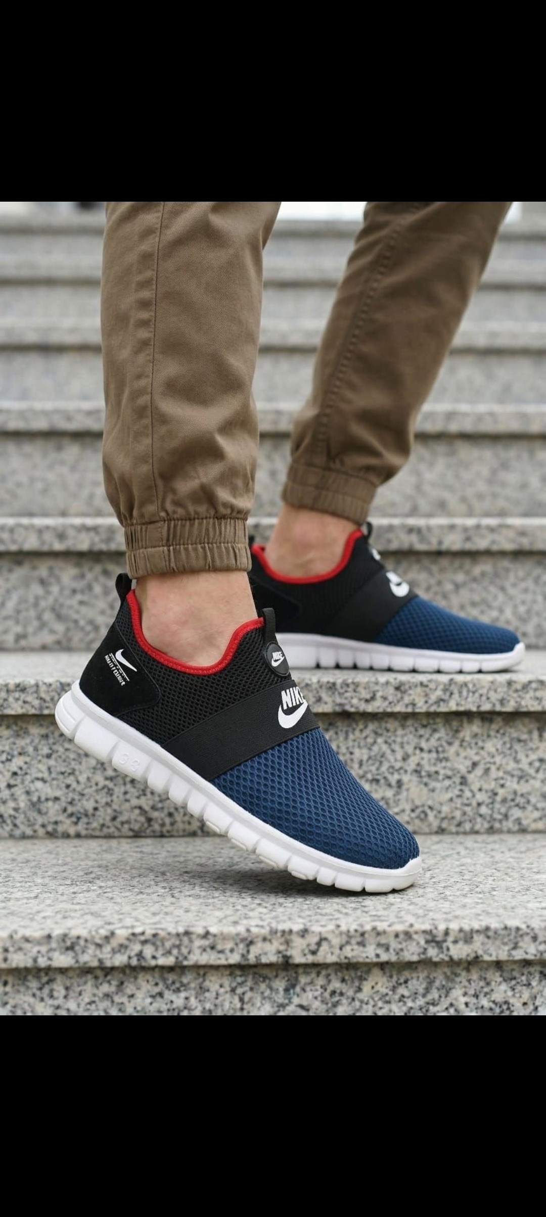 adidas lite racer,кроссовки,кроссовки adidas,спортивная ,слипоны adidas sportswear lite racer adapt 4.0 shoes