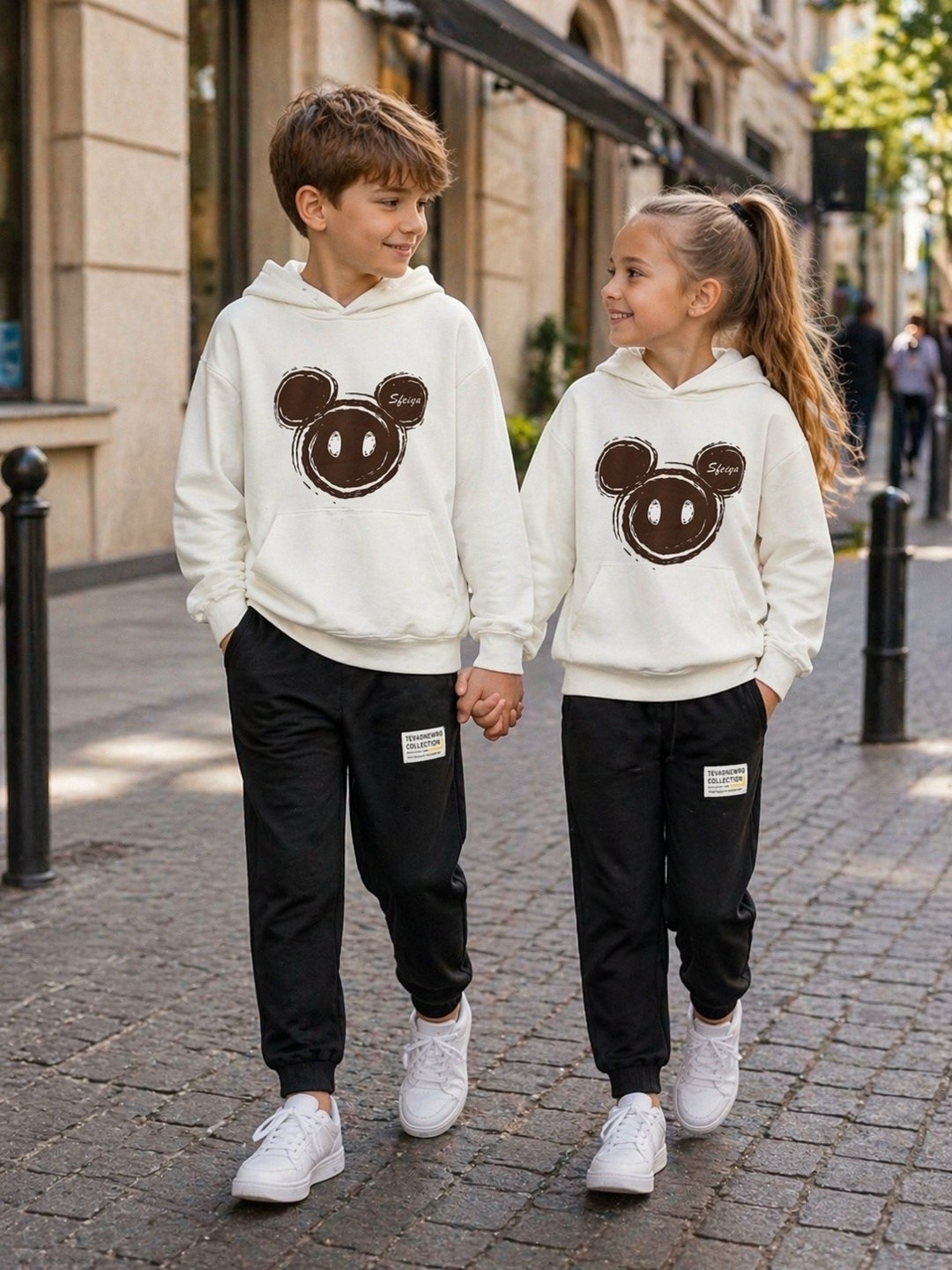 стильный детский костюм,детские спортивные костюмы,костюм детский,детские костюмы,одежда для малыша