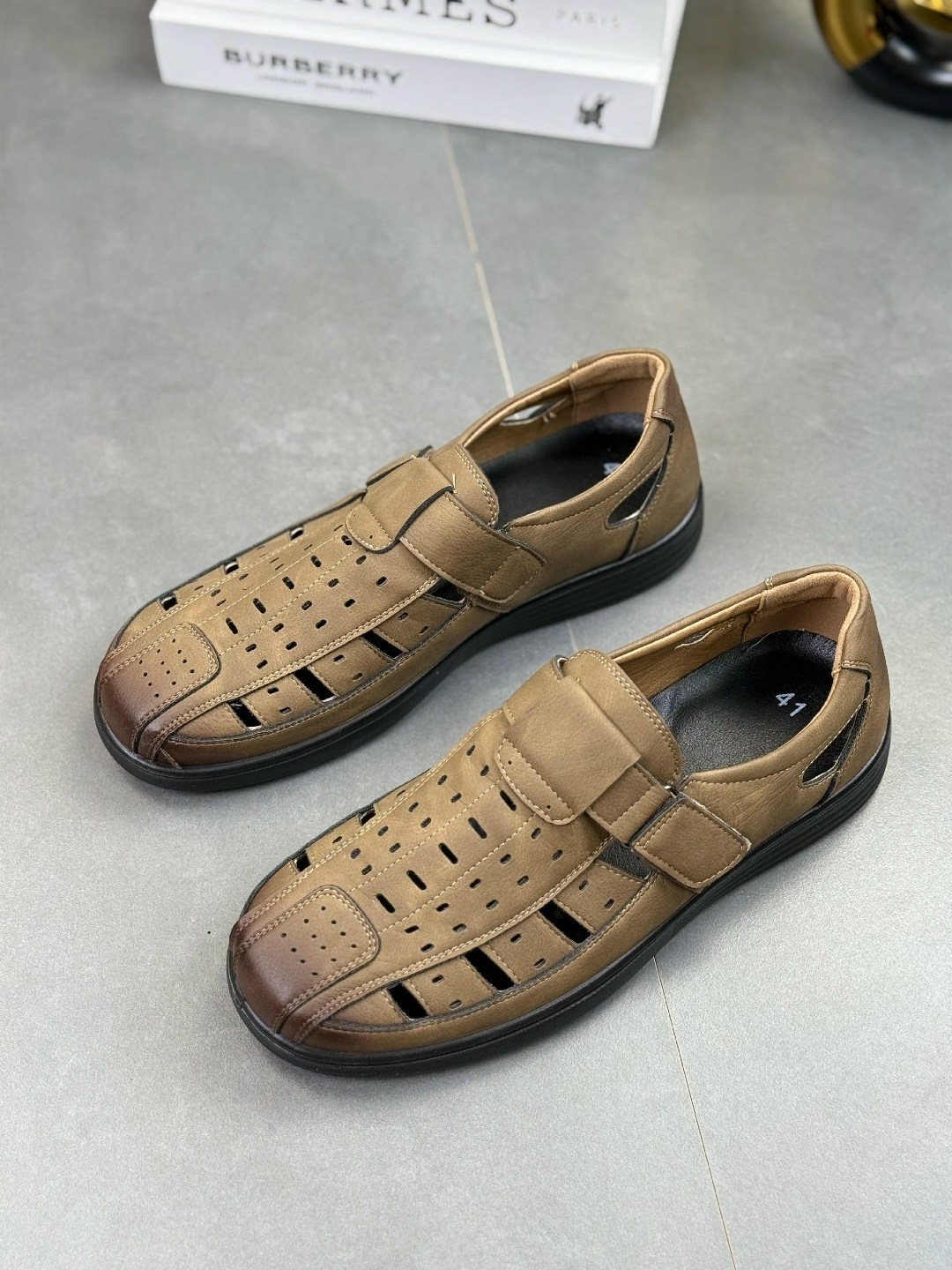 ,сандалии мужские,сандалии,обуви, мужская летняя