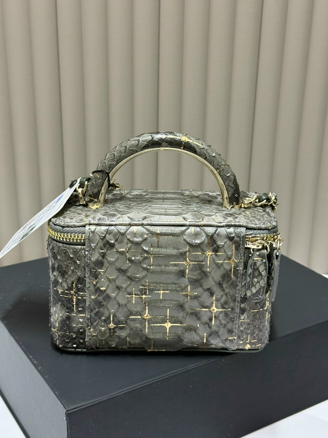 сумка chanel,chanel сумка кросс боди,сумка на плечо chanel,сумка шанель,женская сумка chanel