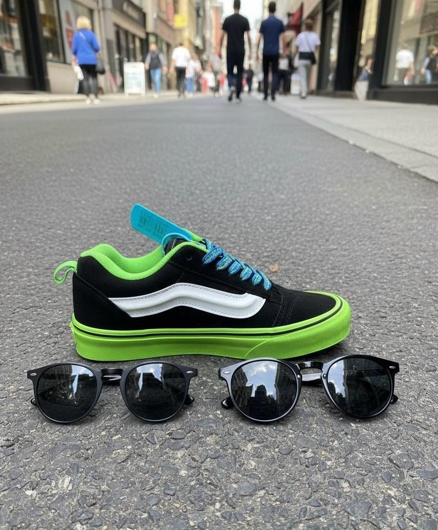 ,кроссовки vans,низкие кроссовки,кроссовки женские,кроссовки мужские женские