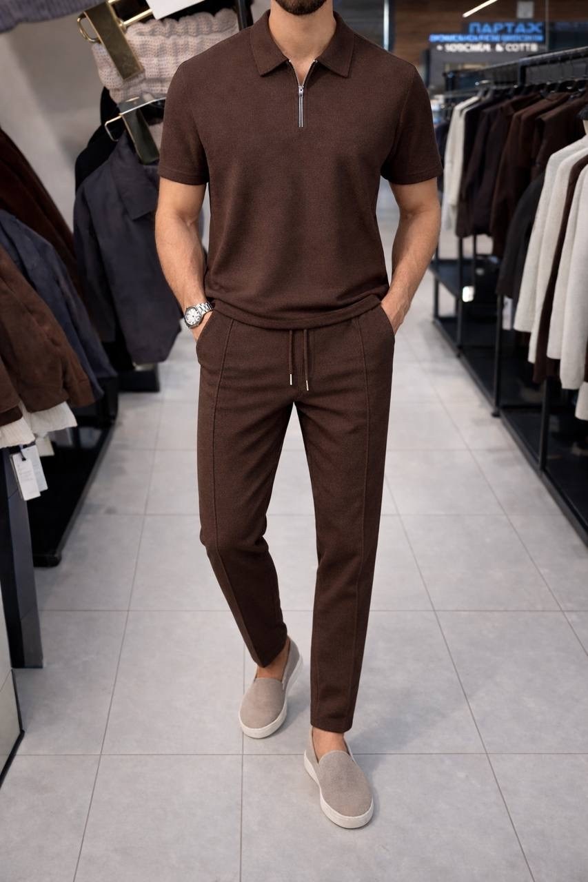 мужская мода,костюм стиль,костюм двойка мужской,стильный мужской костюм