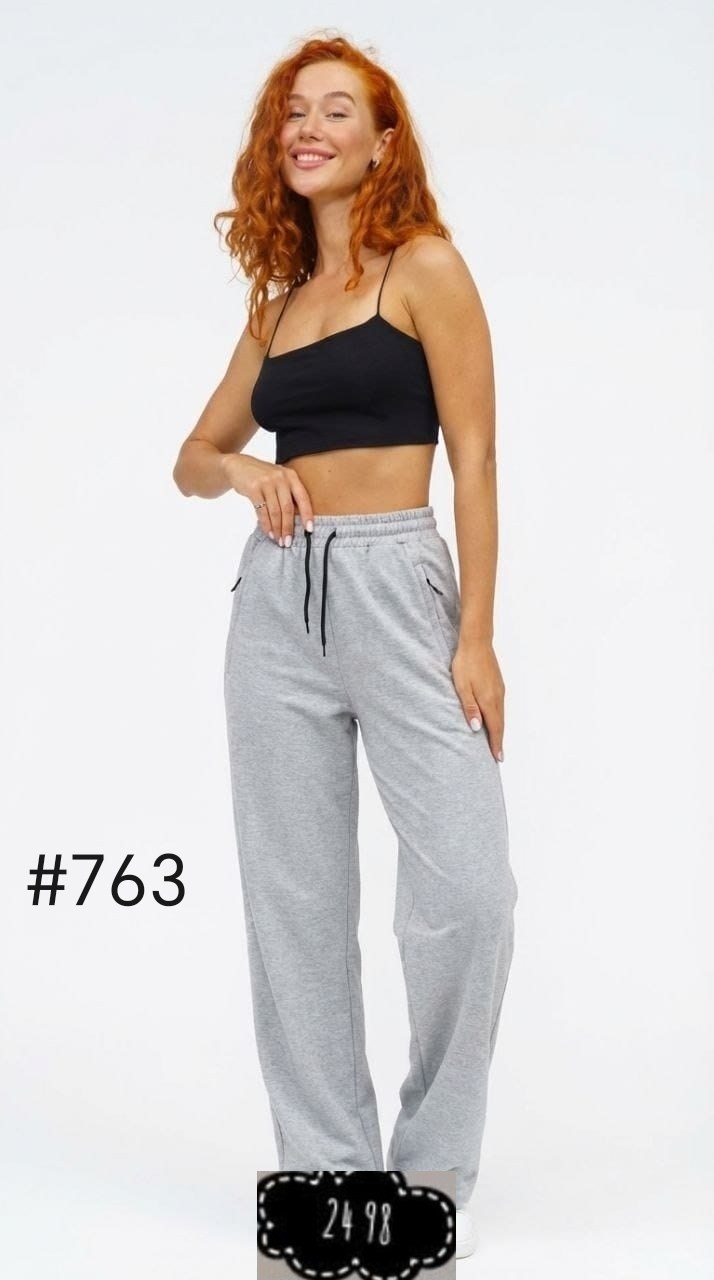 штаны на флисе,женские брюки,джоггеры женские,повседневные штаны,брюки спортивные