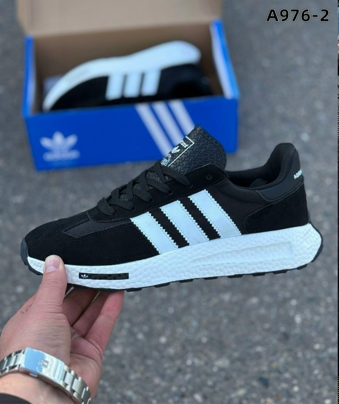 кроссовки мужские adidas,кроссовки adidas,кроссовки adidas retropy,кроссовки адидас,кроссовки adidas retropy e 5