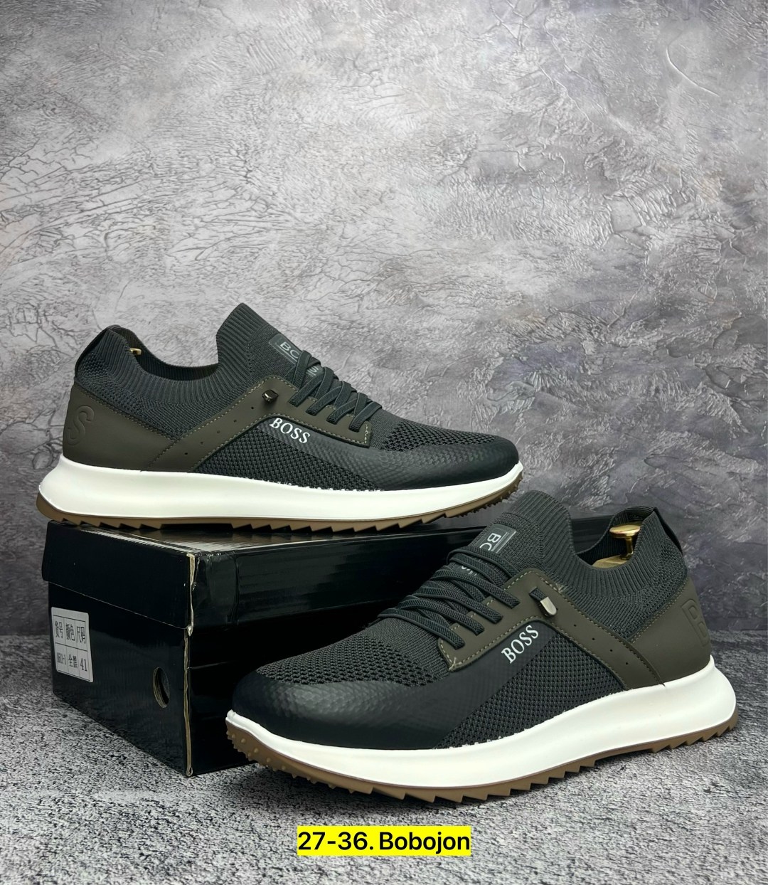 кроссовки boss мужские,кроссовки boss,,кроссовка мужской,кроссовки мужские