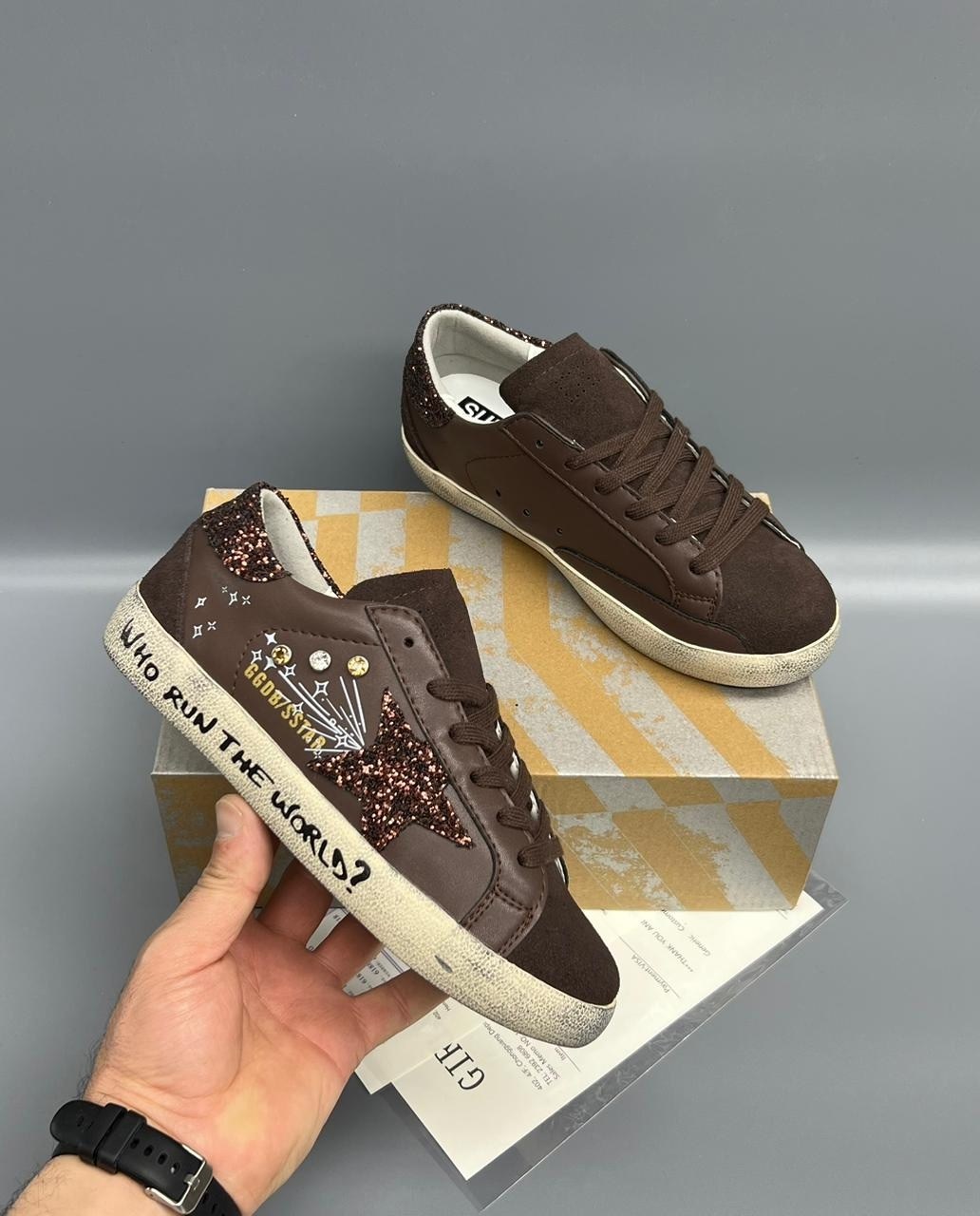 кеды golden goose женские,кроссовки golden goose,кеды golden goose,лаковые кроссовки golden goose,