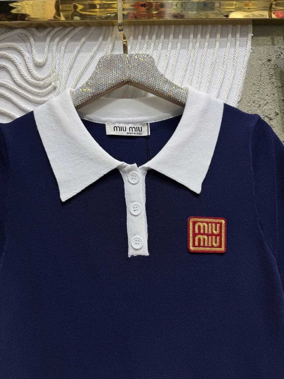 одежда женская,джемпер с воротничком,школьная одежда,платье школьницы,джемпер