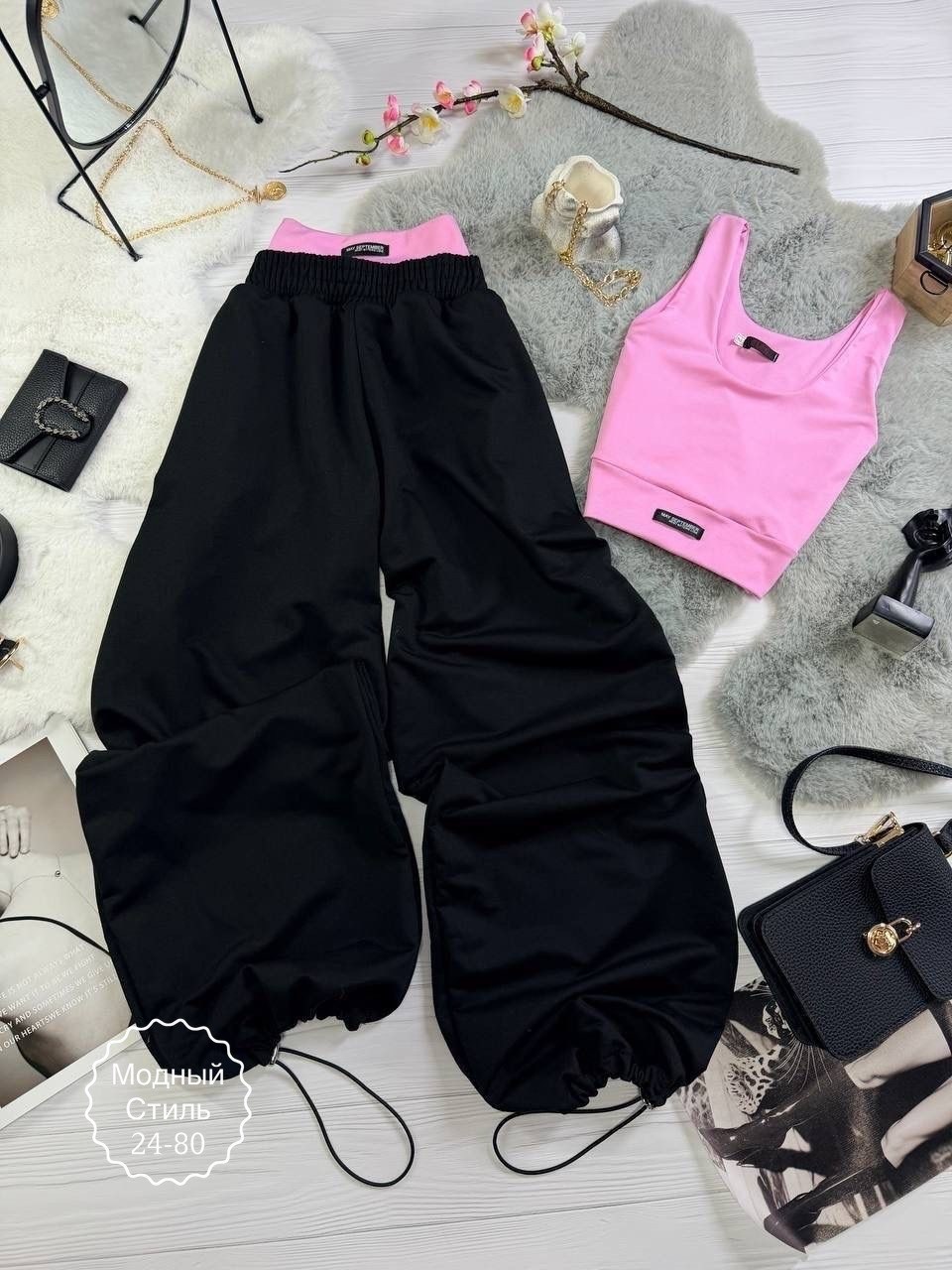 брюки женские джоггеры,cпортивные штаны женские,спортивные брюки,брюки джоггеры спортивные,брюки спортивные женская