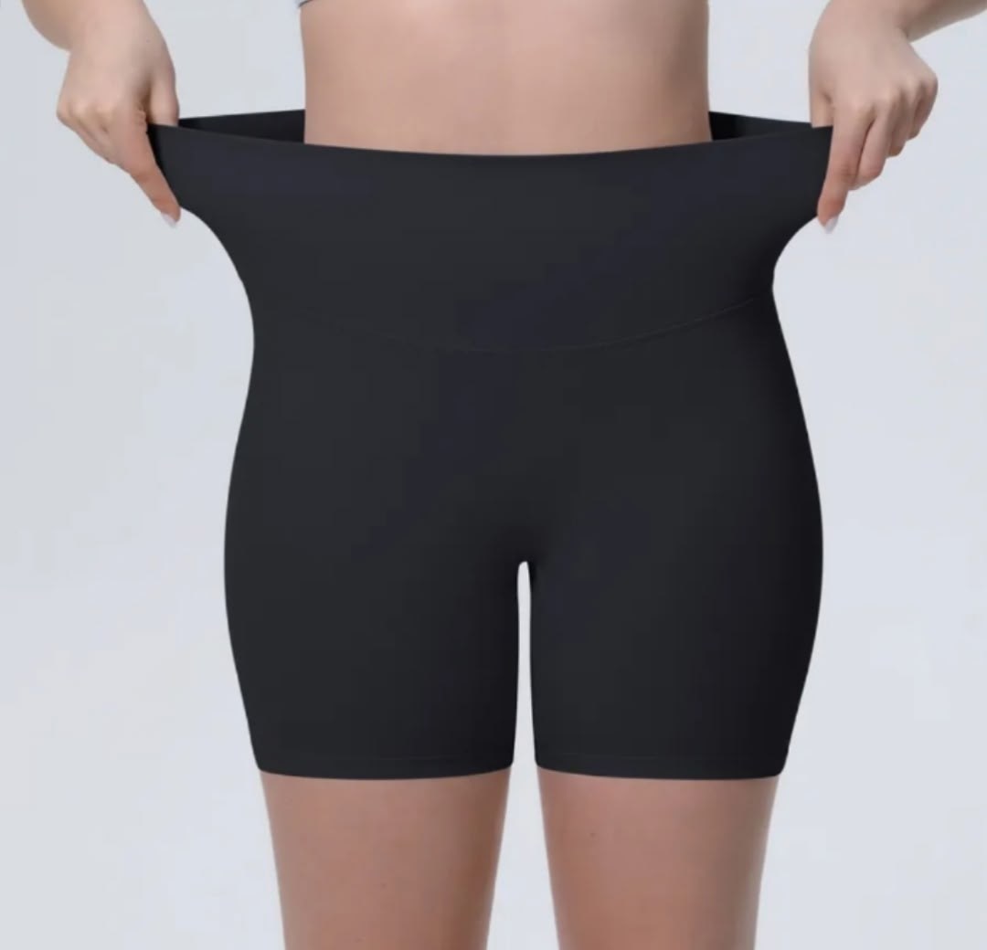 шорты для йоги,шорты для фитнеса,велошорты для женщин,шорты для фитнеса женские,легинсы женские