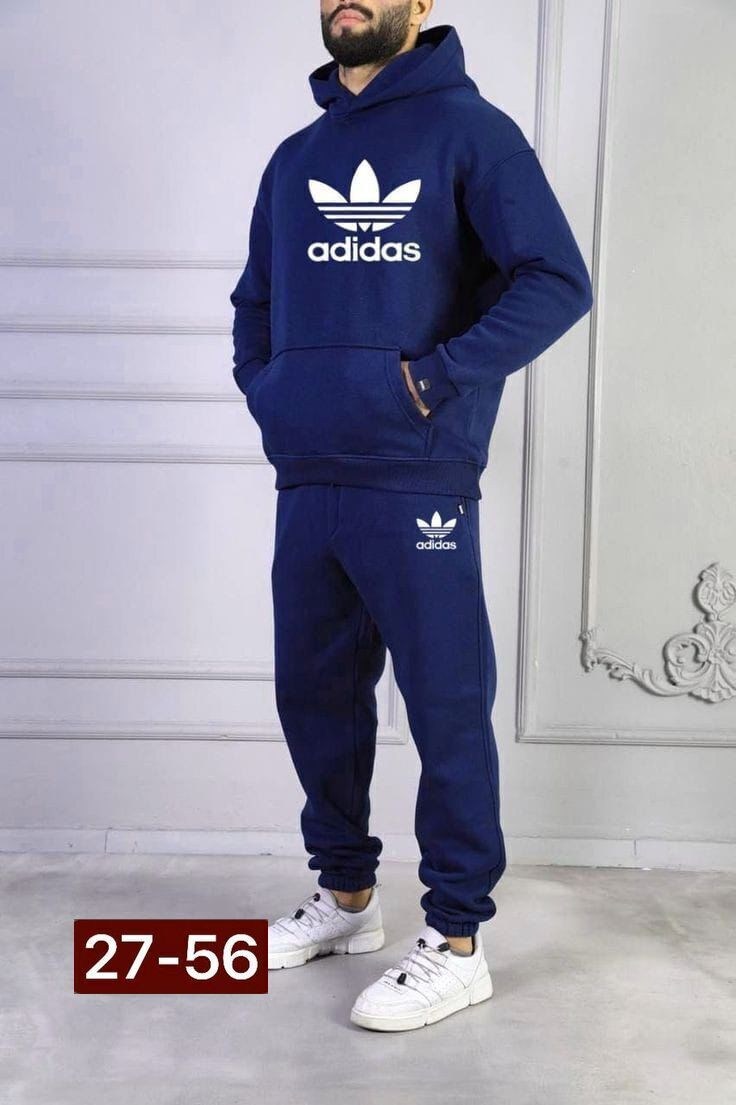 мужской теплый спортивный костюм от адидас,спортивный костюм adidas,мужской спортивный костюм adidas,мужской спортивный костюм,костюм спортивный