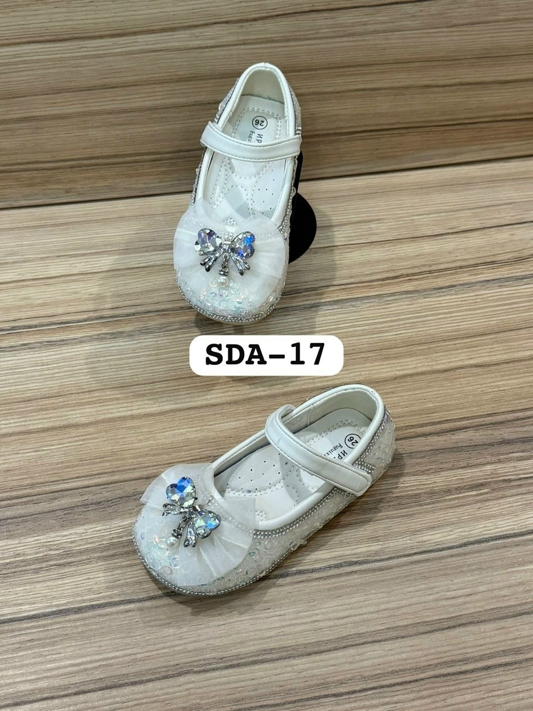 детские туфли,туфли детские для девочек,туфли принцессы, для девочек,туфли на девочку