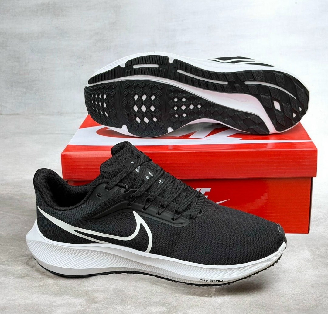 кроссовки nike air zoom pegasus 39,кроссовки nike air zoom pegasus,кроссовки nike,кроссовки спортивные nike air zoom pegasus 39,кроссовки