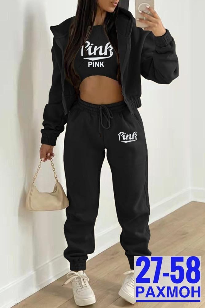 спортивные костюмы женские,женский повседневный спортивный костюм,повседневный спортивный костюм,спортивные костюм,женский костюм на флисе