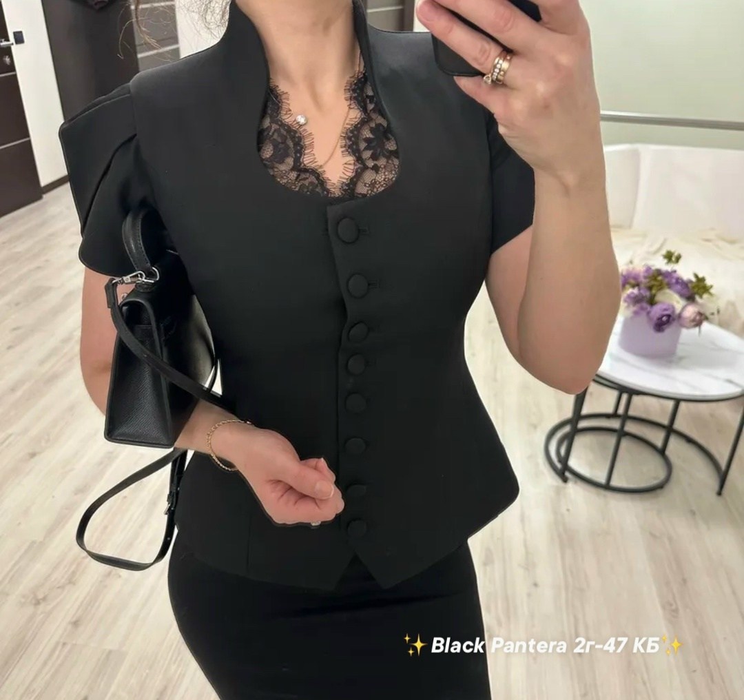 костюм с юбкой,платье пиджак комплект с юбкой golubkova est. 2026 цвет голубой,жакет с баской,жакет,женские костюмы с юбкой