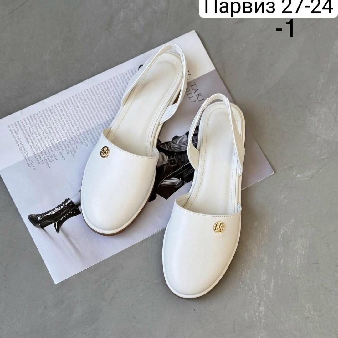 ,босоножки женские,женская ,обуви,женские сандалии