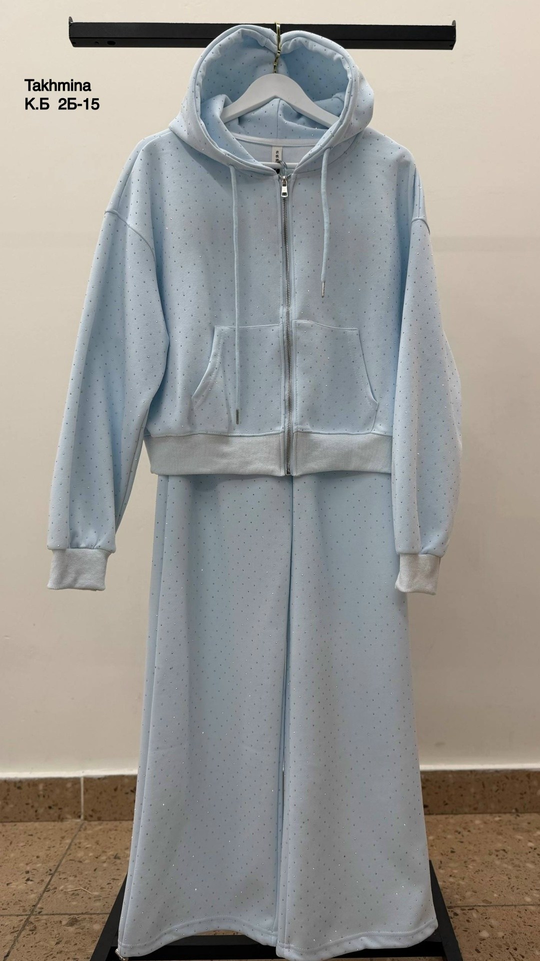 женский спортивный костюм,женские костюмы,спортивные костюмы двойка,спортивный костюм,костюм двойка