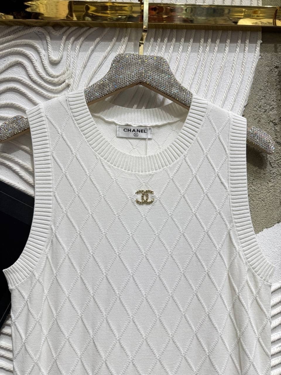 платья,стильное платье,платье женской,прямое платье,платье модное