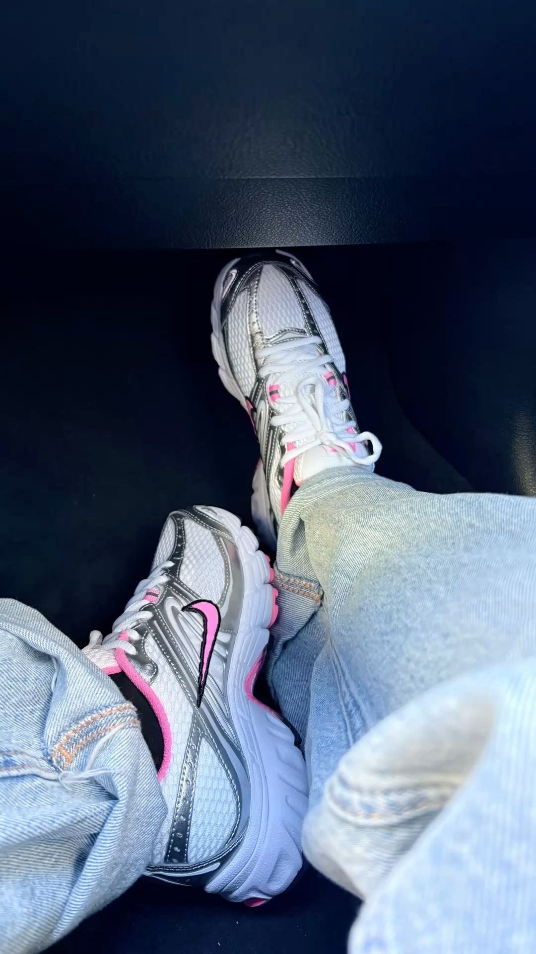 кроссовки,nike женские кроссовки,кроссовки,кроссовки женскиe,кроссовки женские nike air zoom vomero 5