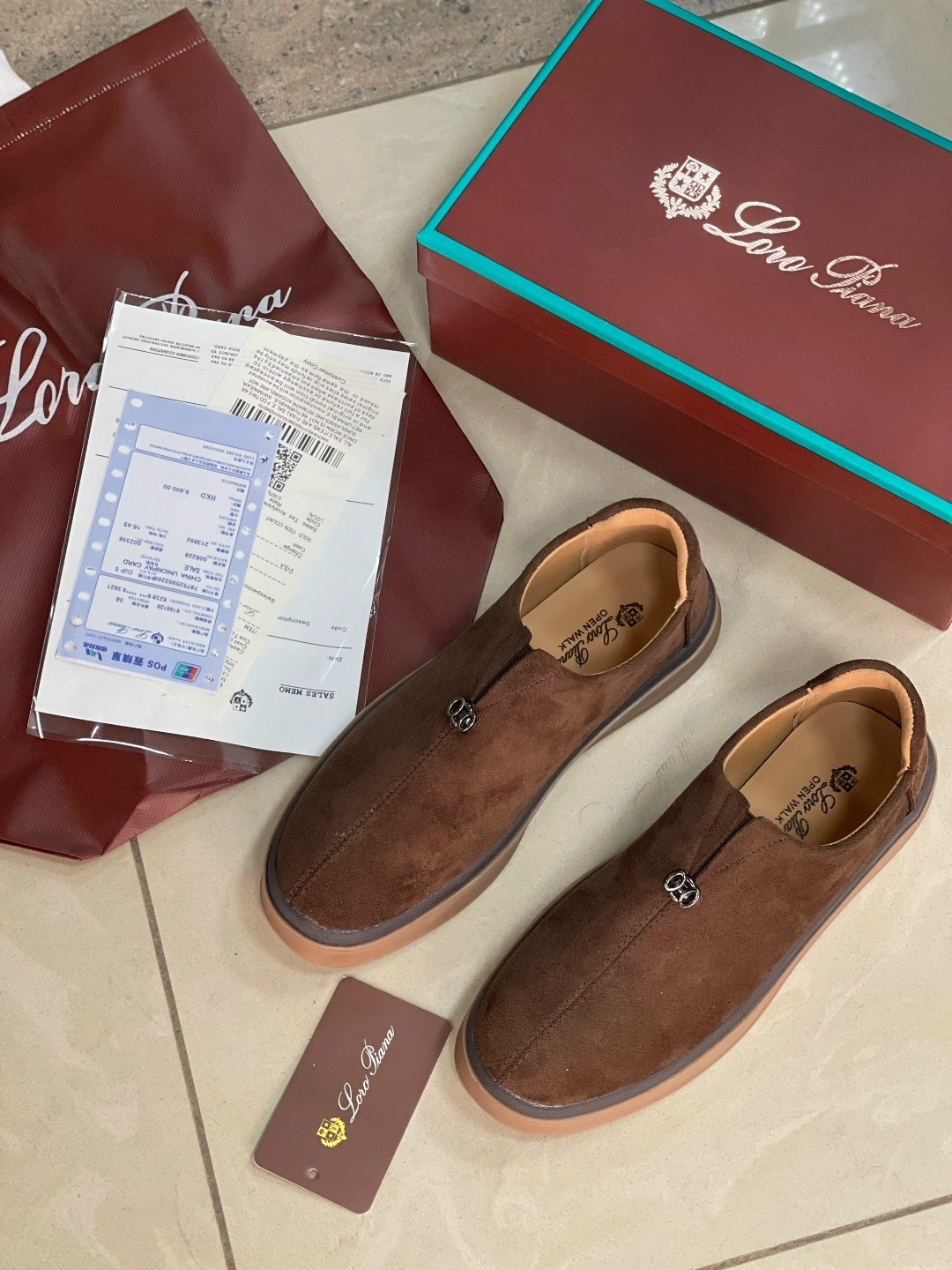 замшевые лоферы loro piana,loro piana мужские лоферы,лоферы loro piana,замшевые лоферы мужские,замшевые лоферы