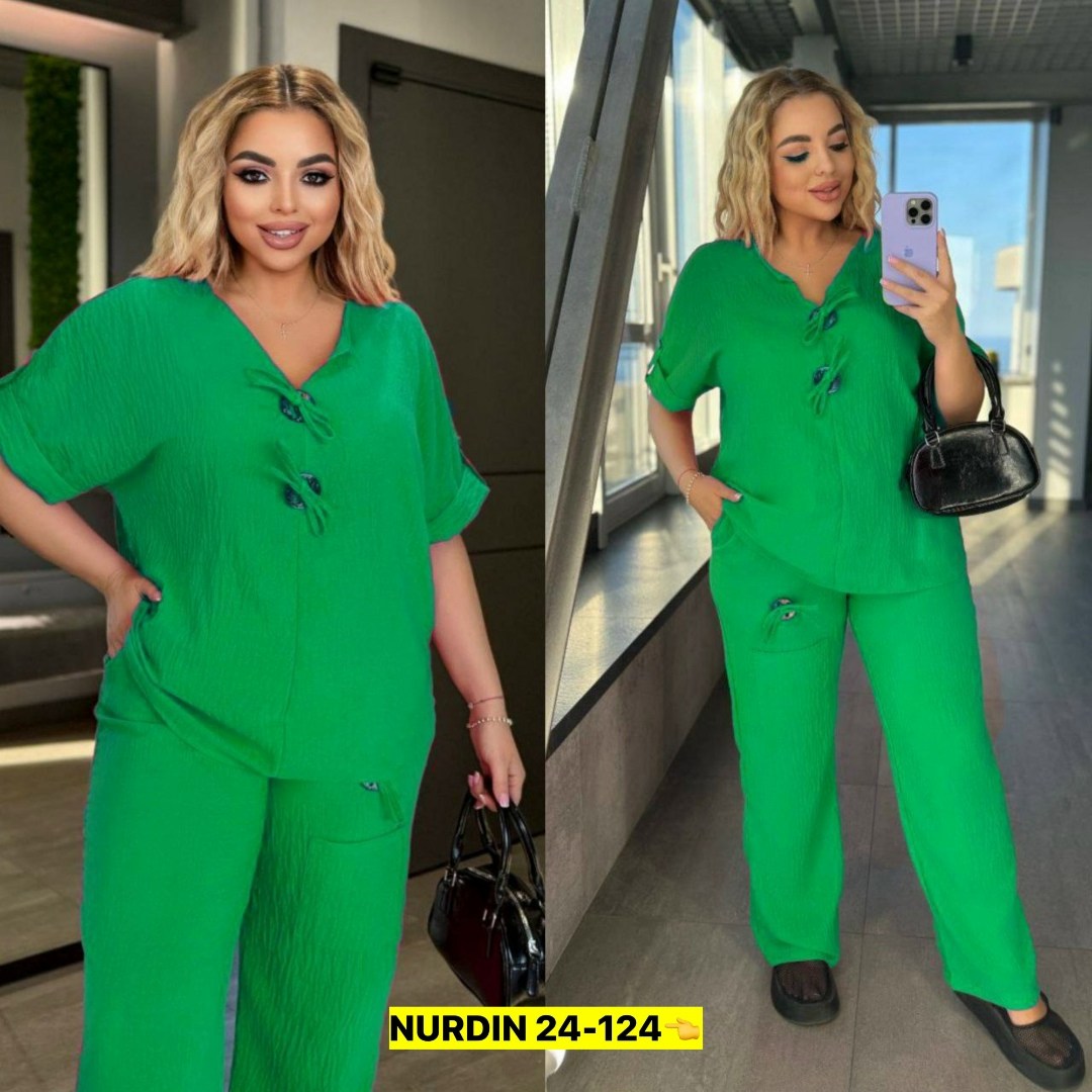 летний брючный костюм женский,костюм женский,костюм с брюками,костюм классический,женские костюмы больших размеров