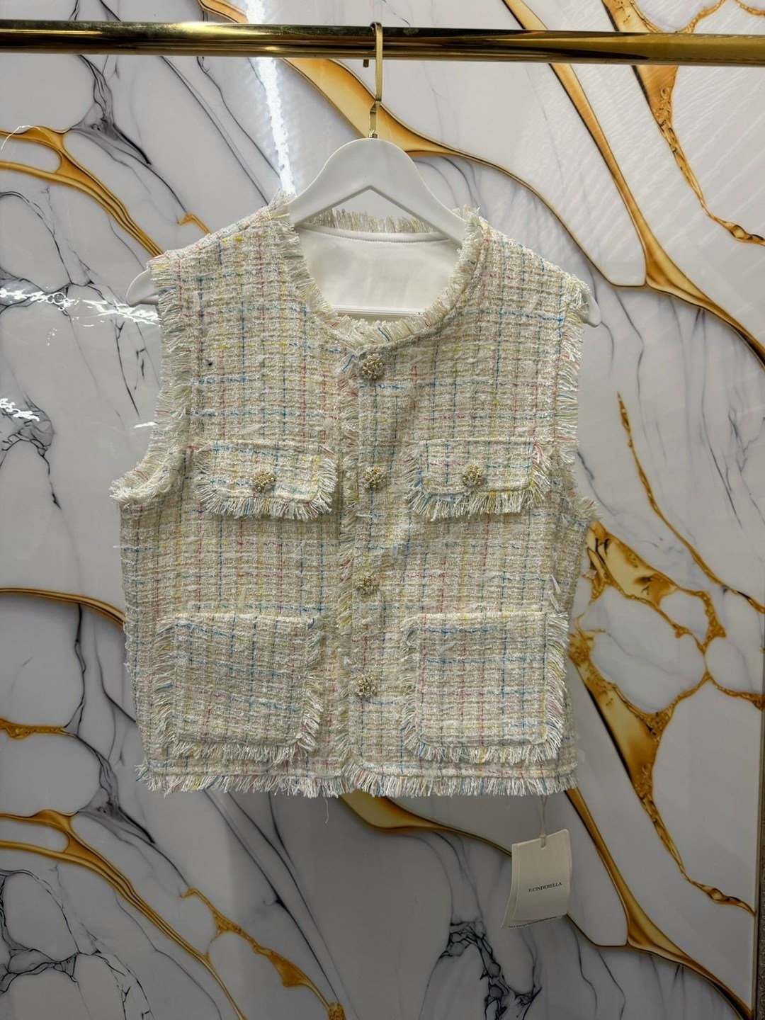 элегантные образы,элегантные образы для женщин,стиль элегантный,стильные образы для женщин,костюм брючный