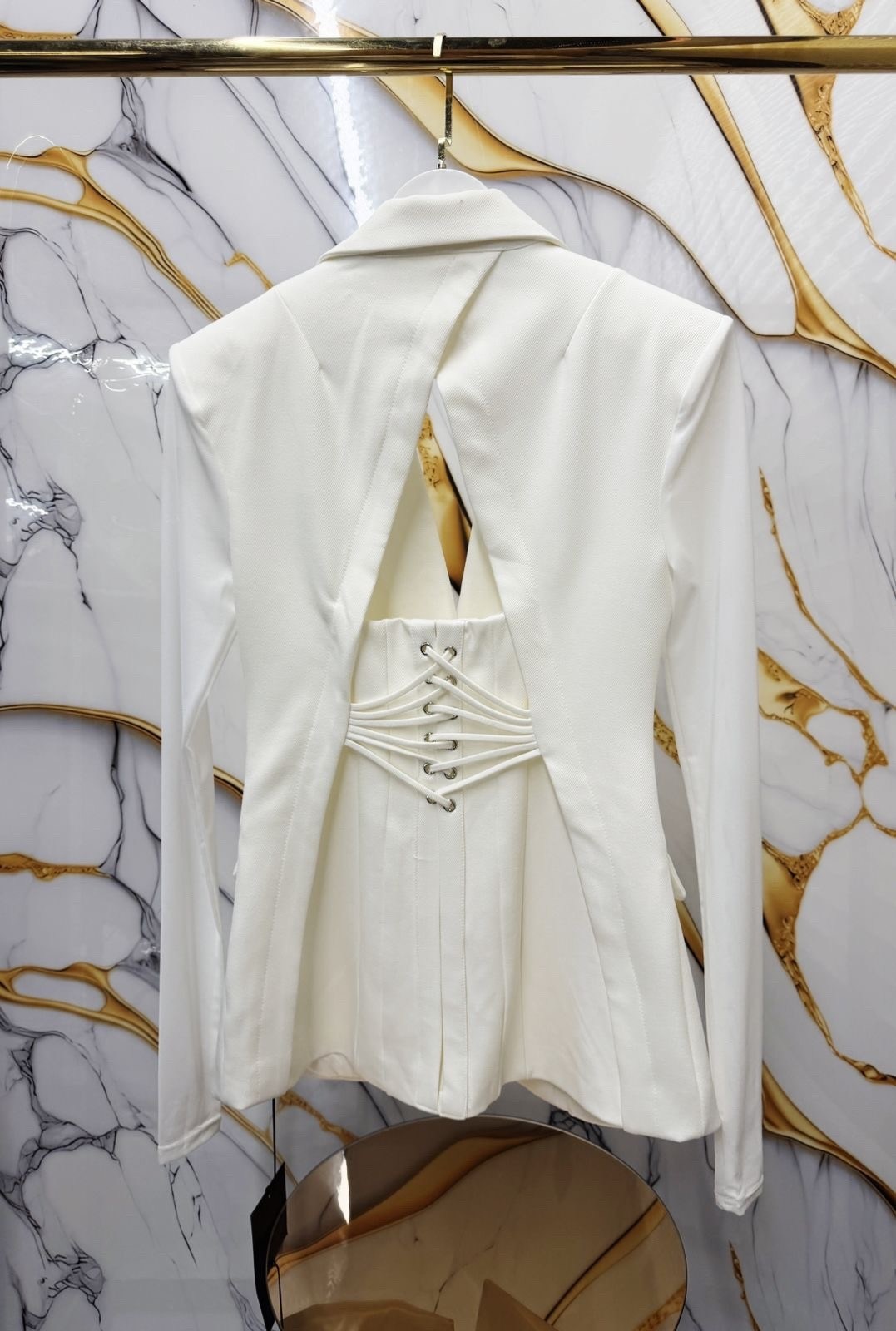 платье костюм,платье стильное,женские костюмы,стильные наряды,мода женская