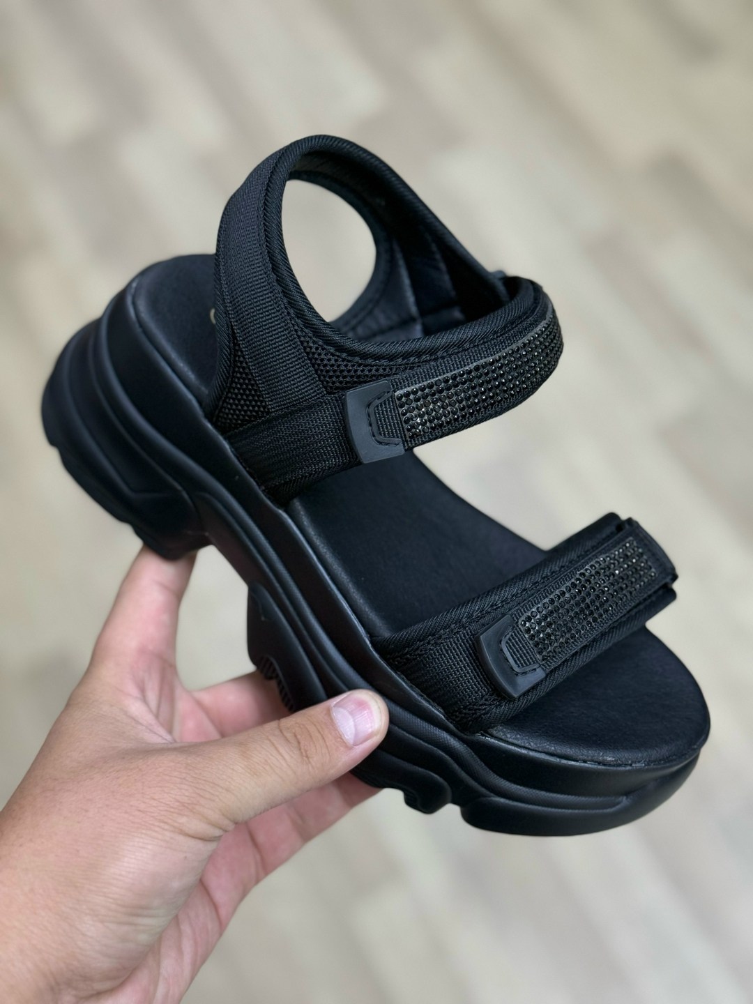 женские босоножки,спортивные босоножки,сандалии модные,женские сандалии на платформе,женские босоножки на платформе