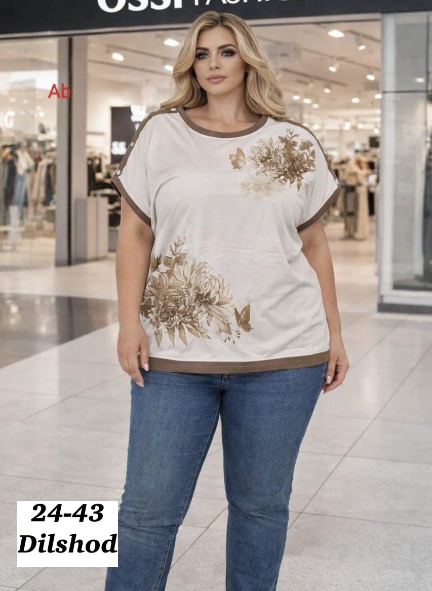 женская футболка больших размеров,женская футболка,футболки большие размеры,свитшот женская,блуза