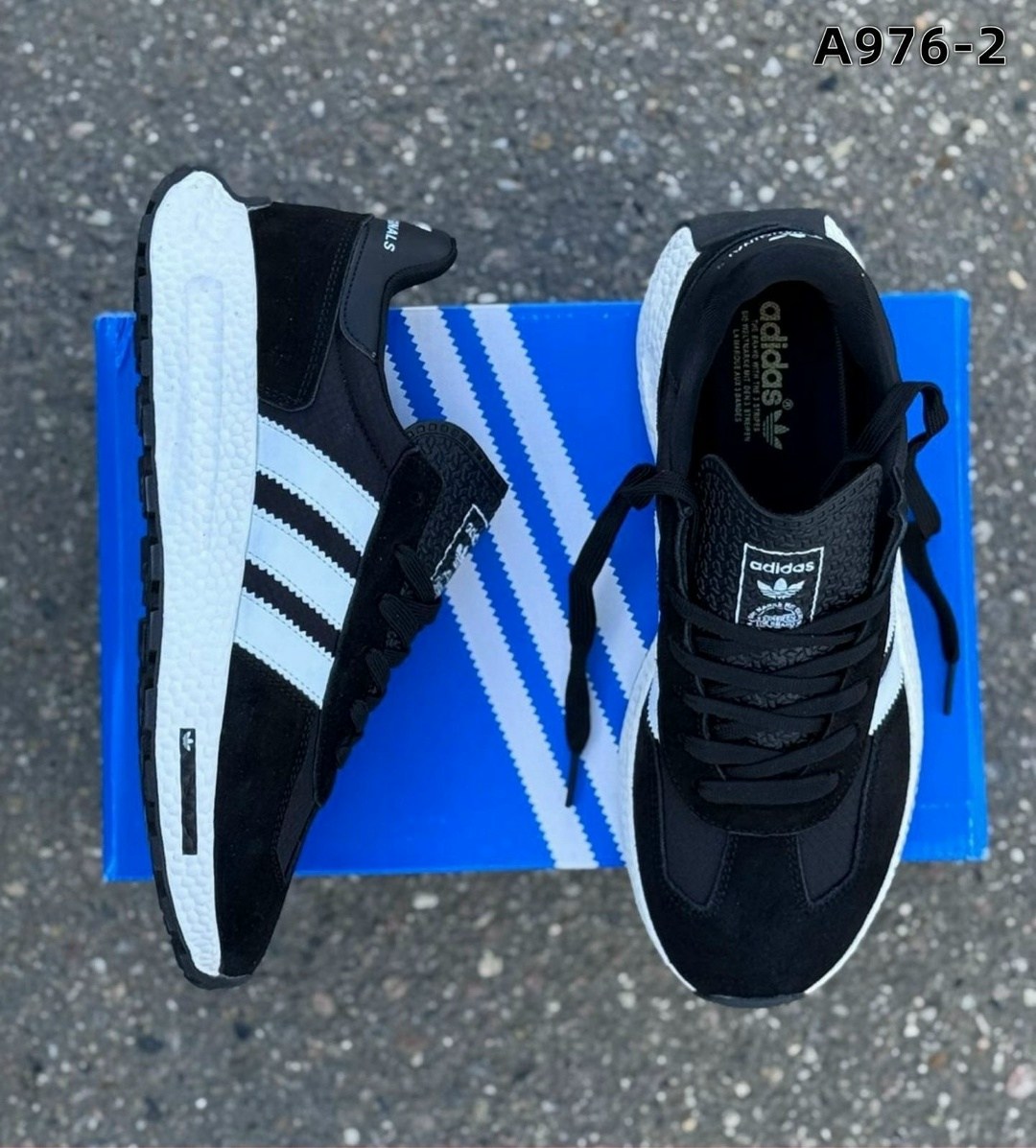 кроссовки мужские adidas,кроссовки adidas,кроссовки adidas retropy,кроссовки адидас,кроссовки adidas retropy e 5