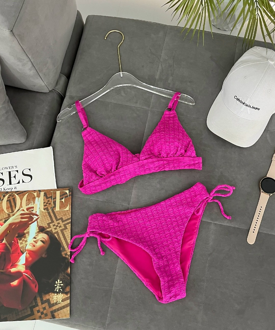 женский раздельный купальник,купальник женские,бикини купальные,бикини купальник,купальник