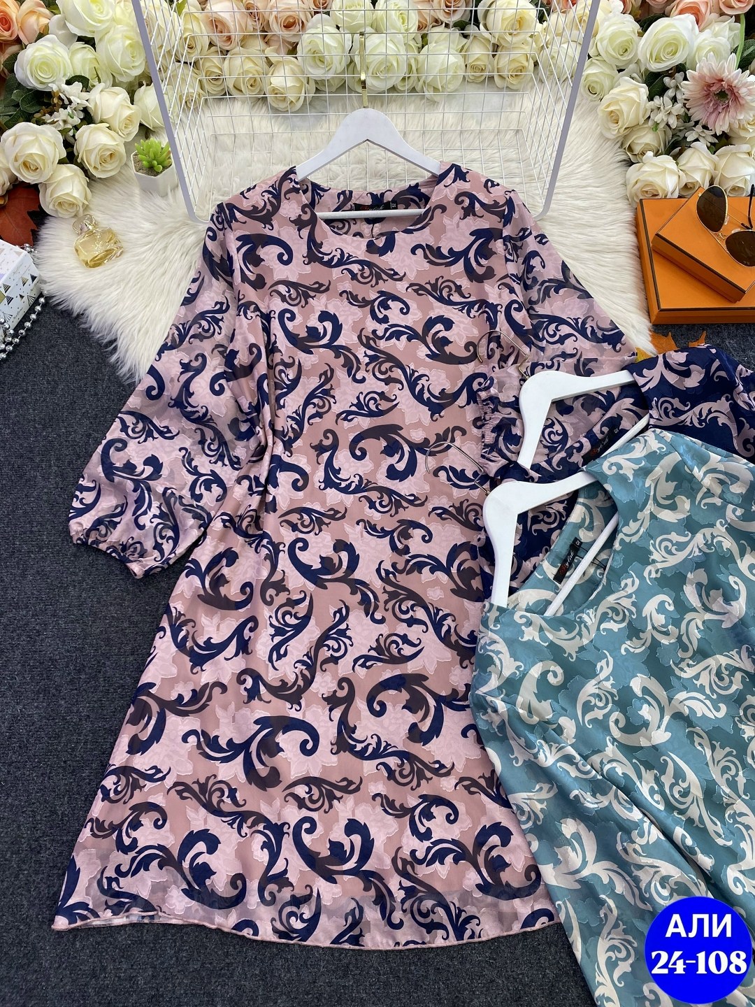 платье женской,нарядное платье,платья,платье для женщин больших размеров,женские платья больших размеров