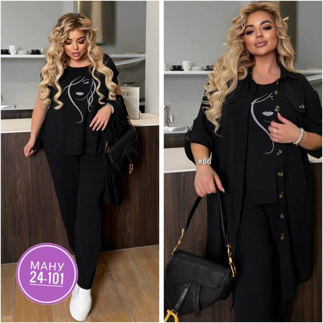 женский костюм тройка,костюм с брюками,костюм тройка женский брючный летний,женские костюмы,женские костюмы больших размеров