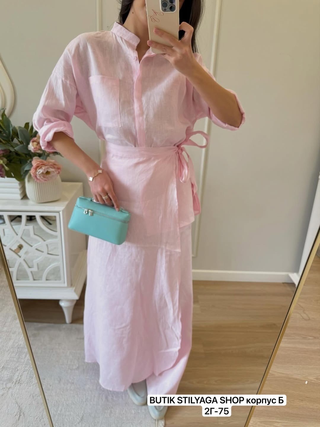 платья,платье модное,платье женской,элегантное платье,платье стильное