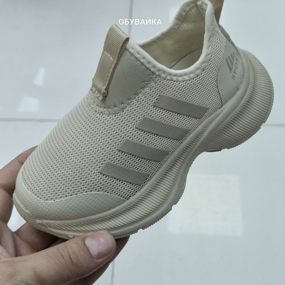 кроссовки,кроссовки детские nike,женские кроссовки,кроссовки летни,кроссовка