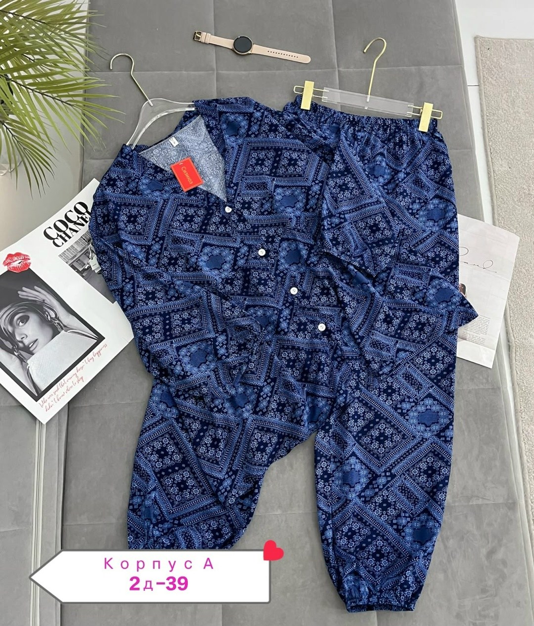 пижама женская,костюм с брюками,женские костюмы,домашние костюмы,костюм женский домашний